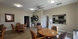 490 Sail Lane Gallery 33