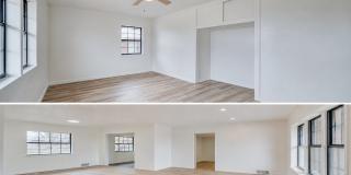 1220 Northeast 47th Street Gallery 3