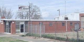918 3rd Avenue Gallery 2