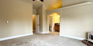 Stunning Executive 4 Bedroom 2 Bath Home in Northwest Loveland - 3-Car Garage! Gallery 22
