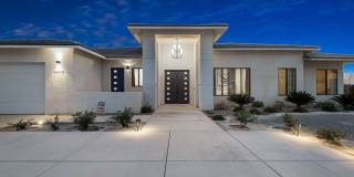 66801 Verbena Drive Gallery 2