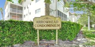 2430 SW 81st Avenue Gallery 66