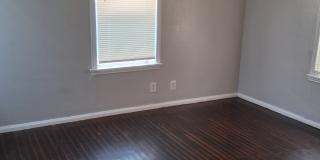 2333 Riggan St Gallery 7