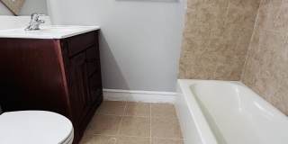 1221 Lindley Avenue - 3 Gallery 6