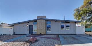 6309 Rassler Avenue Gallery 1