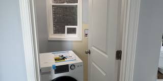 6433 South Vernon Avenue - 1 Gallery 7