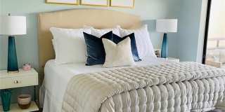 113 1ST STREET E Gallery 11