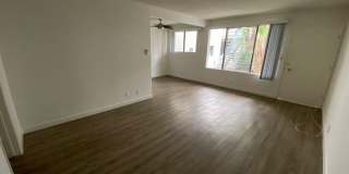 3747 CLARINGTON AVE Gallery 43