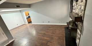 Upscale Mountain Side  2 Bed 2 Bath Townhome in El Paso perfectly located Gallery 7