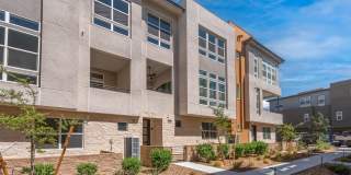 2503 Indigo Mountain Street, Henderson, NV 89044 Gallery 1