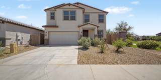 5737 West Getty Drive 5737 West Getty Drive Gallery 1