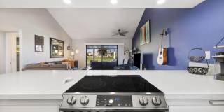 77116 Pauma Valley Way Gallery 22