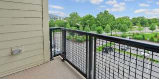 Riverworks Gallery 22