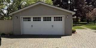 710 Hartland Drive Gallery 4