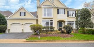 8403 WOODFORD FOREST Place Gallery 1