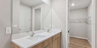 2316 E CONCORD STREET Gallery 7