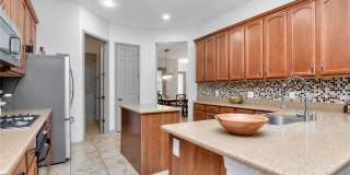 20110 POND SPRING WAY Gallery 16
