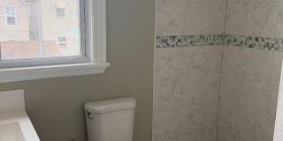 15 Cutler St Gallery 12