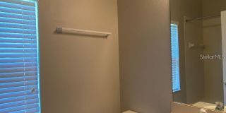 1451 TRAVERTINE TERRACE Gallery 10