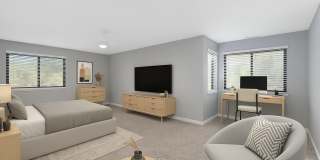 Indian Creek Gallery 27