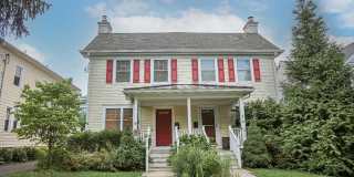 16 HARRIS Road Gallery 1