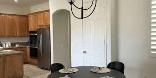 80632 Avenida San Ignacio Gallery 7