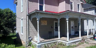 26 W COLLEGE Avenue Gallery 1