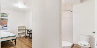 Radian Gallery 10