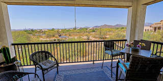 5100 E RANCHO PALOMA Drive Gallery 43