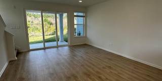 545 BRANDON LAKES Drive Gallery 13