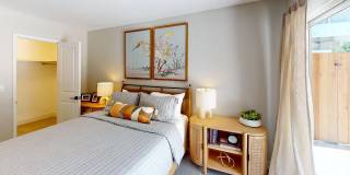 Lyric Apartments Gallery 9