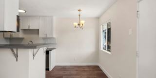 Ave 59 - Highland Park Apartments(Rivendell) Gallery 9