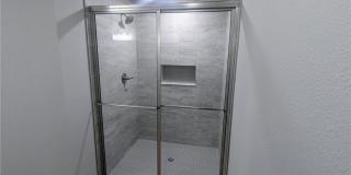 7055 N Neal Terrace Gallery 9