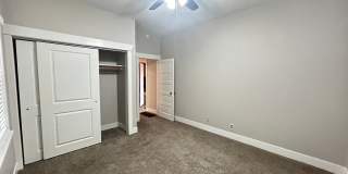Elegant 3 Bed, 2 Bath Home in Spokane! Gallery 15