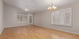 New Listing in Surprise Gallery 5