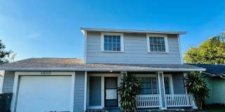 1610 PALM LEAF Drive Gallery 1