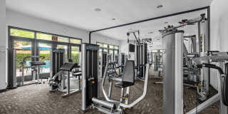 98Hundred Gallery 25