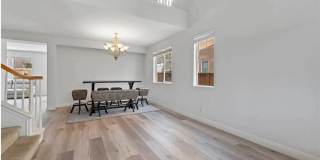 23426 Mariner Way Gallery 2