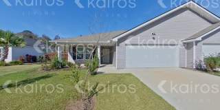 132 Cottage Grove Road Gallery 1