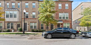 224 S NEWKIRK Street Gallery 1