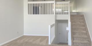 Available for Lease – 4306 Maple Street, Dearborn, MI 48126 Gallery 14