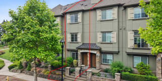29087 Southwest Costa Circle West Gallery 1
