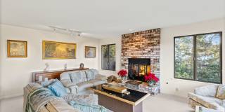 Breathtaking Views & Luxurious Furnished Rental in Oakmont's 55+ Community! Gallery 14