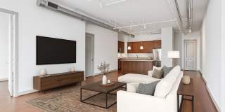 The Ashton Gallery 3