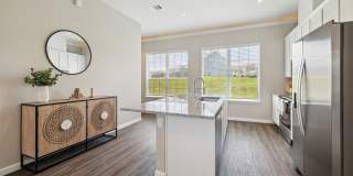 Lakeside Conroe Gallery 5