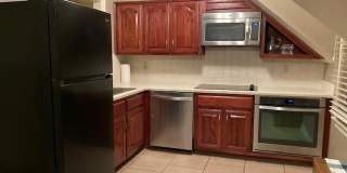 3065 S GREEN FAIRWAY Cv S Gallery 5
