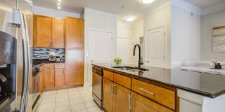 Tribeca at Camp Springs Gallery 12