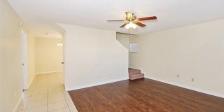 5436 Pinto Wy Gallery 6