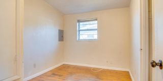 3411 W Yonge St Gallery 28
