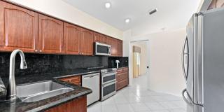 14066 Glenlyon Court, Delray Beach, FL 33446 Gallery 1